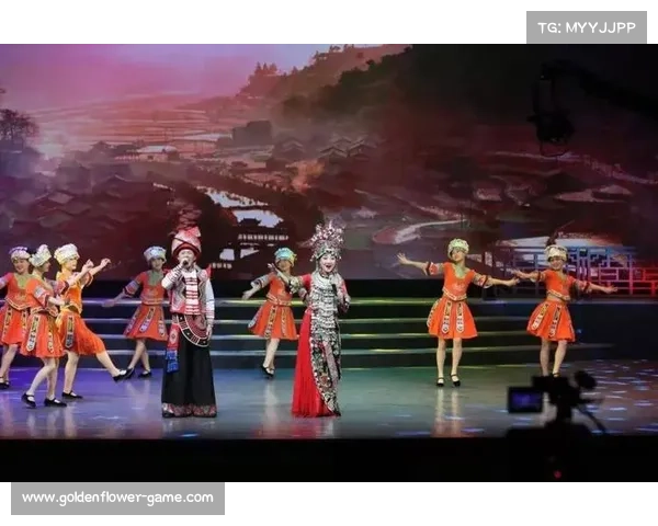 湘西村BA推出幺姑女子赛 土家织锦元素球衣成文旅新名片