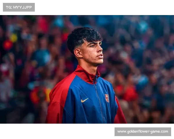 巴萨与弗里克缘尽何时 只懂造越位的战术何时改变