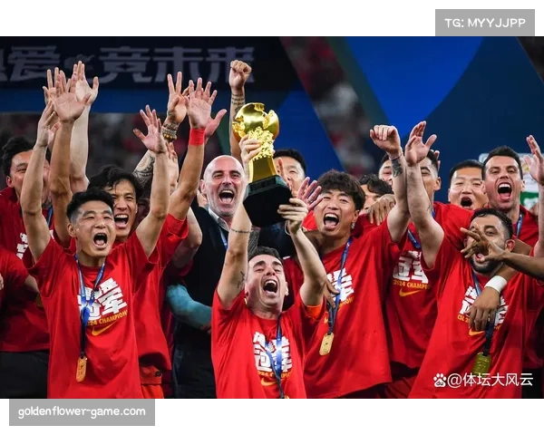 中超球队亚冠战绩滑坡 金元足球退潮后遗症持续显现