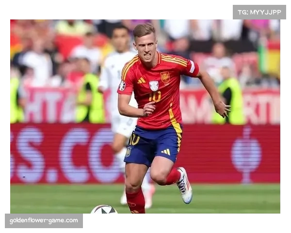 巴萨皇马预算差距扩大至3.2亿欧元 影响球队建设策略