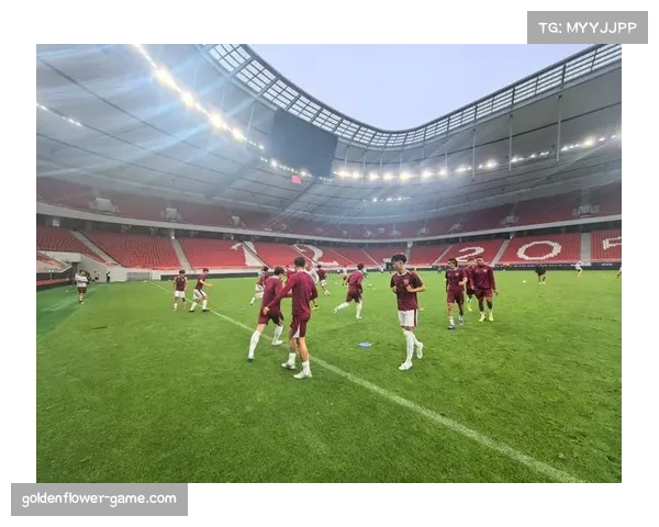 攻防转换频率因比赛时长缩短而增加 球员适应能力决定球队上限