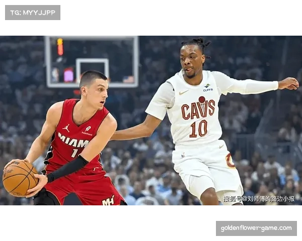 热火进攻火力偶尔爆发 但希罗缺阵影响球队稳定性