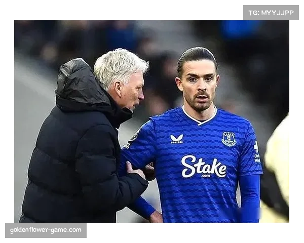 格拉利什赛季可能提前报销对埃弗顿进攻影响评估