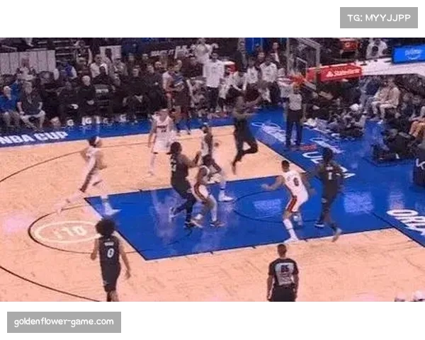 贝恩单节11分半场18分 魔术新核进攻端接管比赛能力凸显