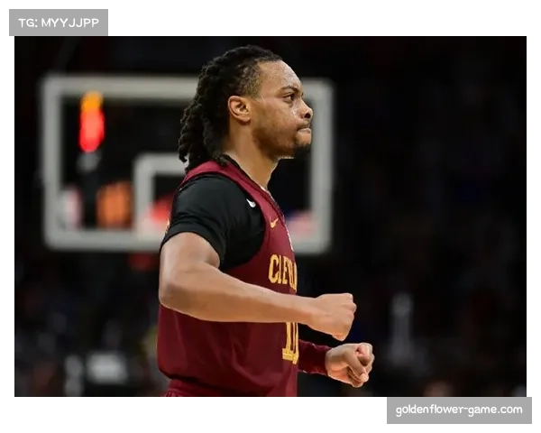 骑士加兰莫布里伤情进展 球队季后赛前景的关键影响因素