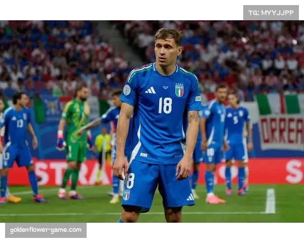 德罗坦言法甲水平超出预期 18岁中场需适应高强度身体对抗