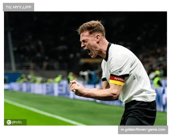 德国队基米希右后卫定位不变 纳帅坚持边后卫内收战术