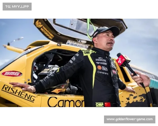 快船客场作战压力，两连客第二场体能恢复与专注度考验