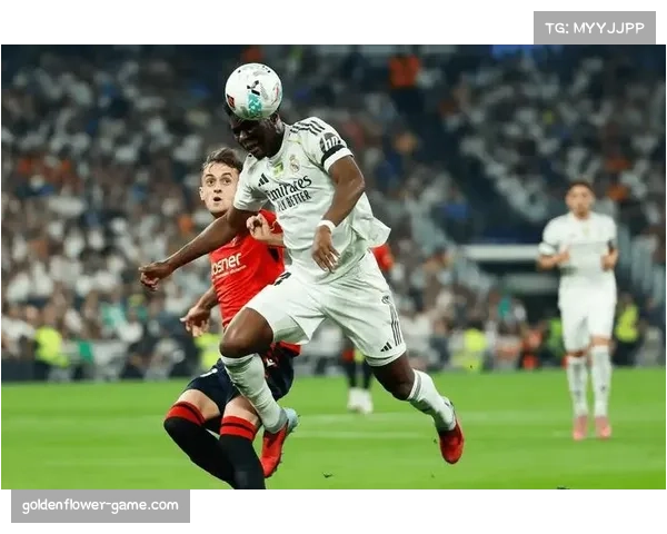 奥萨苏纳主场八场不败延续纪录 贝蒂斯六轮不胜欧战告急